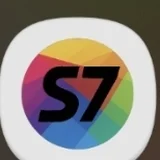 Supersevens app icon